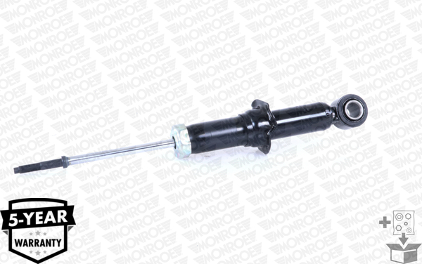 Amortizor MONROE G2126