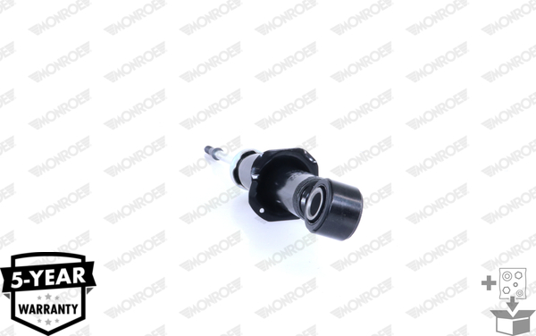 Amortizor MONROE G2126