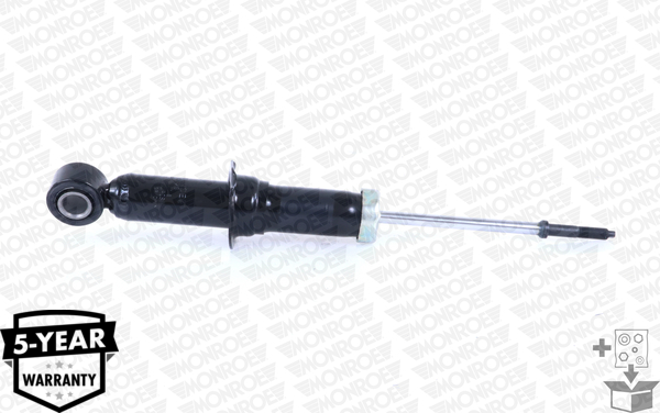 Amortizor MONROE G2126