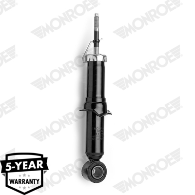 Amortizor MONROE G2126