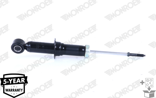Amortizor MONROE G2126