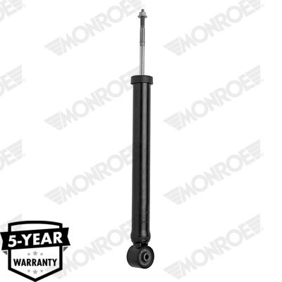 Amortizor VW UP! (121, 122, BL1, BL2, BL3, 123) 1.0 GTI  benzina 115 cai MONROE G2165