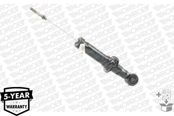 Amortizor MONROE G21660