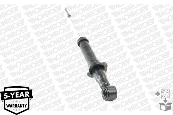 Amortizor MONROE G21660