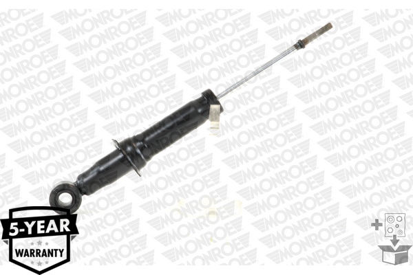 Amortizor MONROE G21660