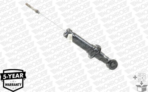 Amortizor MONROE G21660
