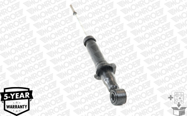 Amortizor MONROE G21660