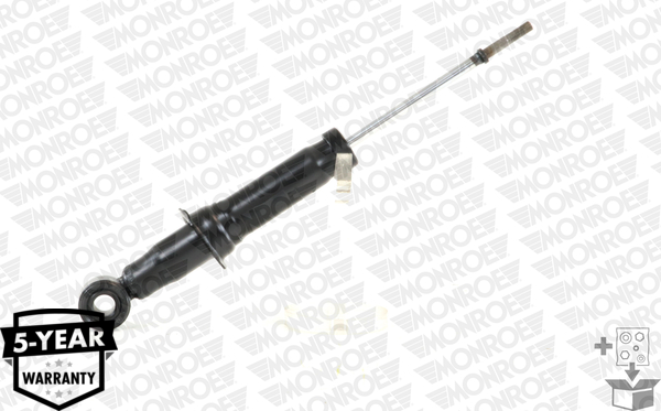 Amortizor MONROE G21660