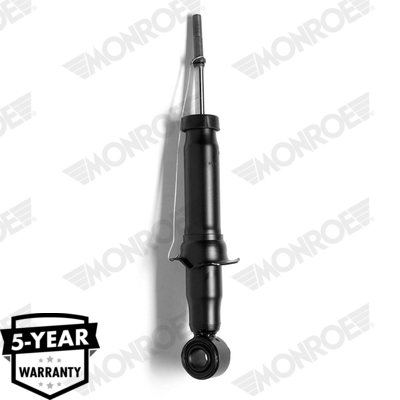 Amortizor MONROE G21660