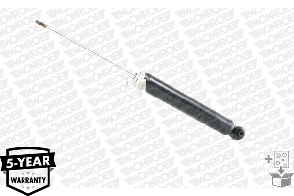 Amortizor MONROE G2217