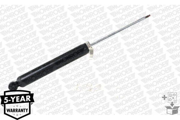 Amortizor MONROE G2217