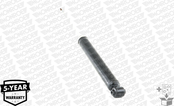 Amortizor MONROE G2217