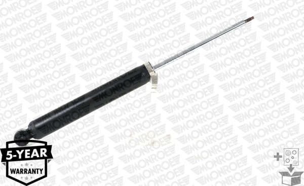 Amortizor MONROE G2217