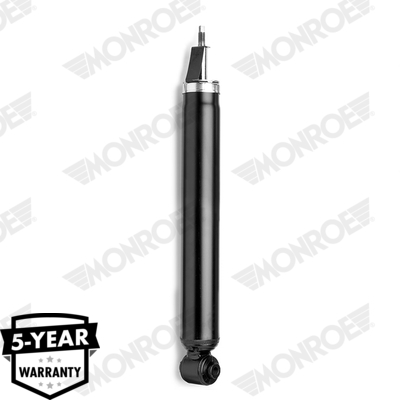 Amortizor MONROE G2217