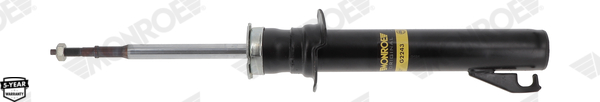 Amortizor MONROE G2243