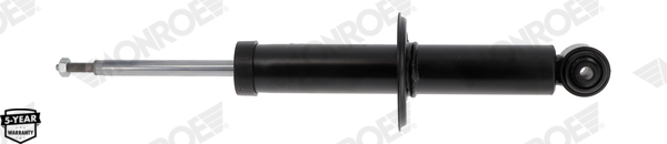 Amortizor VW PASSAT B5.5 (3B3) 2.3 V5 4motion  benzina 170 cai MONROE G2246