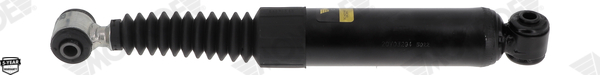 Amortizor MONROE G2247