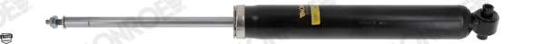 Amortizor MONROE G2249