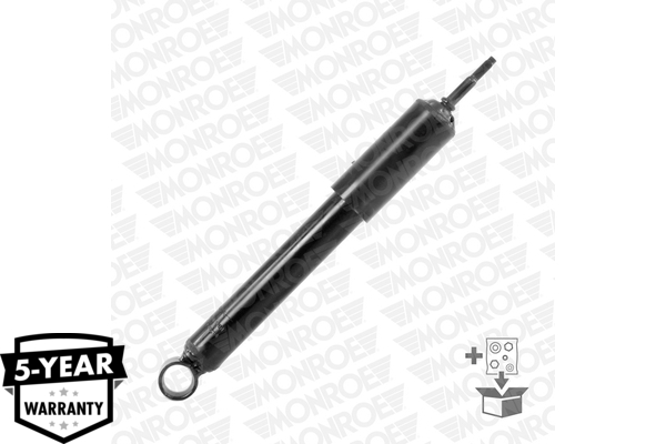Amortizor MONROE G22631