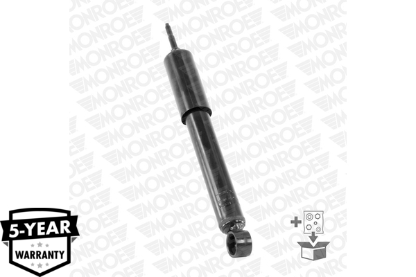 Amortizor MONROE G22631