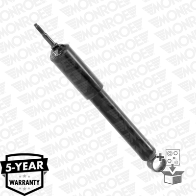 Amortizor MONROE G22631