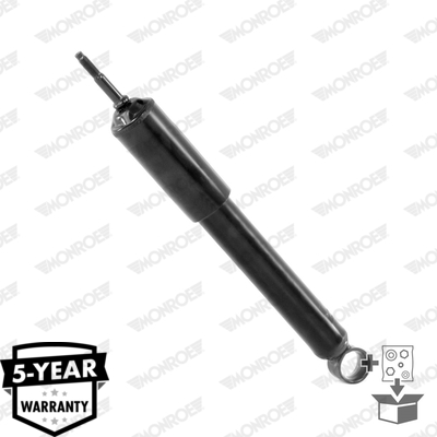 Amortizor MONROE G22631