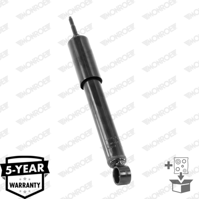 Amortizor MONROE G22631