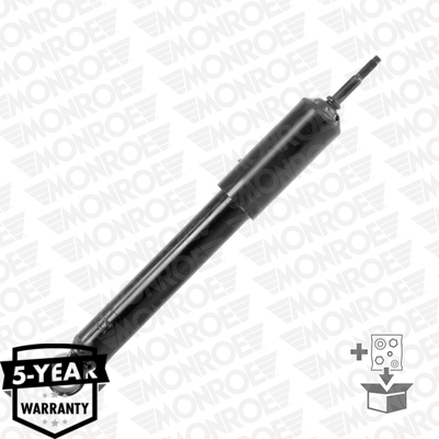 Amortizor MONROE G22631