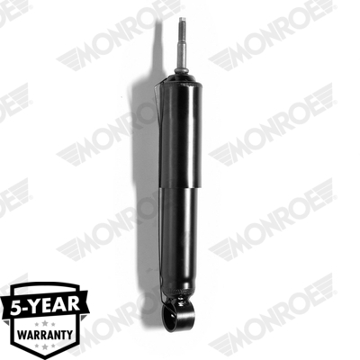 Amortizor MONROE G22631