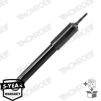 Amortizor MONROE G22631