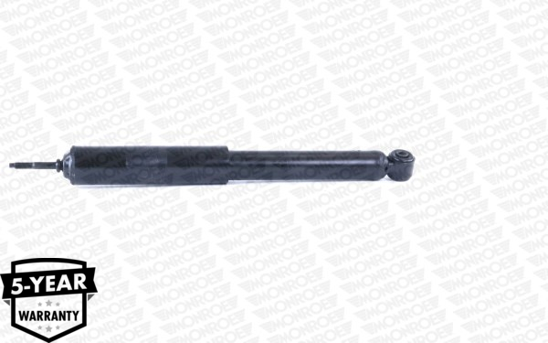 Amortizor MONROE G22711