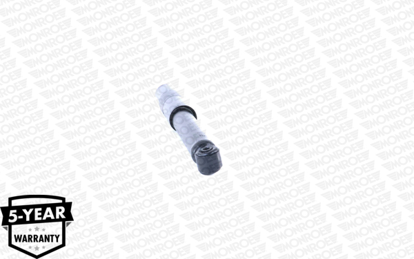 Amortizor MONROE G22711