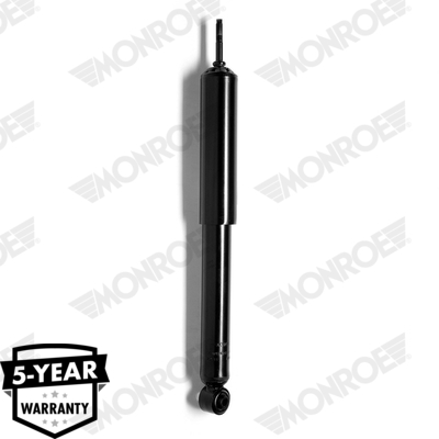 Amortizor MONROE G22711