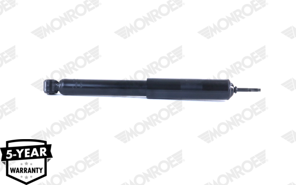 Amortizor MONROE G22711