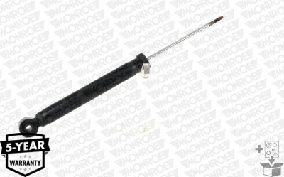 Amortizor MONROE G2515