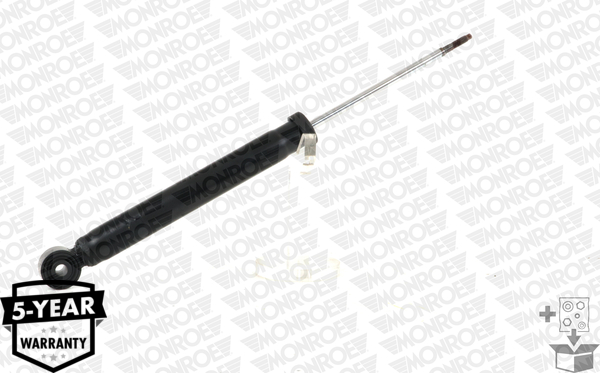 Amortizor MONROE G2515