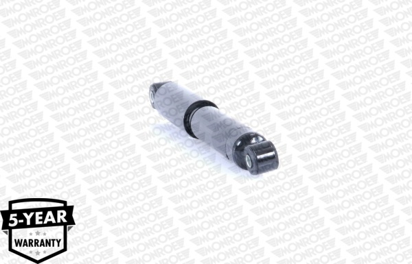 Amortizor MONROE G43152