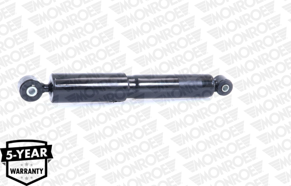 Amortizor MONROE G43152