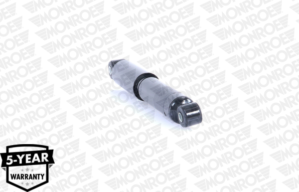 Amortizor MONROE G43152