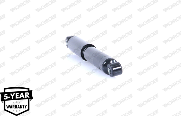 Amortizor MONROE G43152