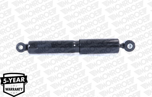 Amortizor MONROE G43152