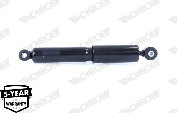 Amortizor MONROE G43152