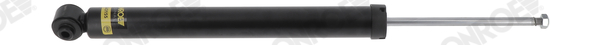 Amortizor MONROE G43155