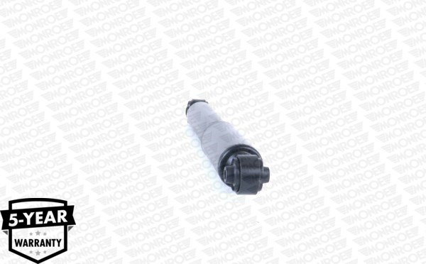 Amortizor MONROE G52020