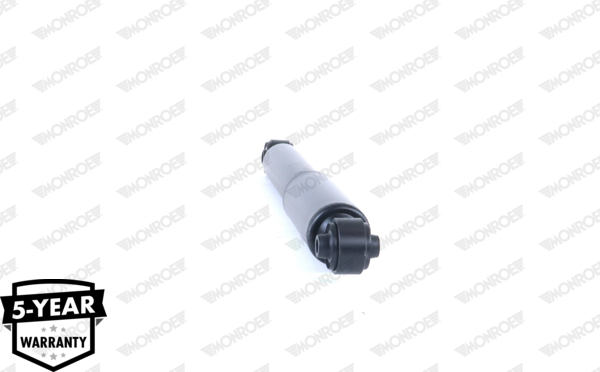 Amortizor MONROE G52020