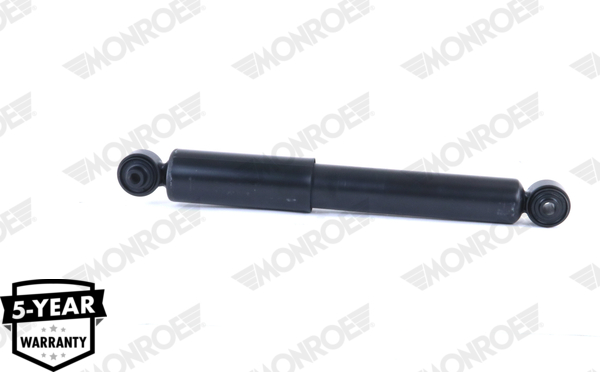 Amortizor MONROE G52020