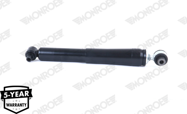 Amortizor MONROE G55019