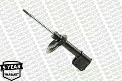 Amortizor MONROE G7265