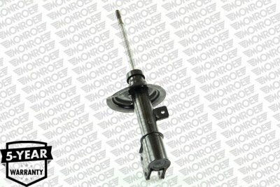 Amortizor MONROE G7265