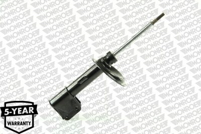 Amortizor MONROE G7265
